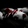 Aphrodite0001's avatar