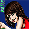 Aphrodite0045's avatar