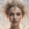 AphroditeAI's avatar