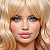 AphroditeDynamite's avatar