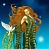 AphroditeRocks's avatar