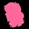 AphroditeRosa's avatar