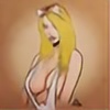 AphroditesArtist's avatar