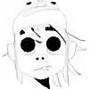 Aphrost's avatar