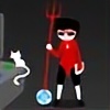 aphstrider's avatar