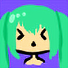 Api-Kiniroi's avatar