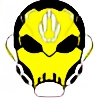 Api24's avatar