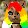 apicalspook's avatar