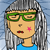 apieceOFme's avatar