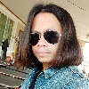 apinan2011's avatar