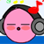 APinkBunny's avatar