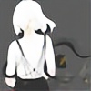 apinny's avatar