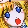 Apinoru-chan's avatar