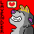 Apiphobic-Lavender's avatar