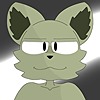APIPHUTRUBOON's avatar