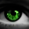 ApisCarnica's avatar