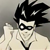 Apixel00's avatar