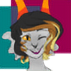 apixjuice's avatar