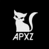 Apixz's avatar