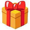 apkresult's avatar