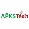 APKstech2024's avatar