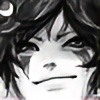 apkyo's avatar