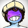 APlaceToHide's avatar