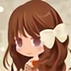 aplbunny's avatar