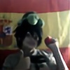 APLHMexicanAwesome's avatar