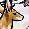 Apljaxx's avatar