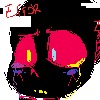 apllebloom3's avatar