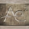 AplusE2's avatar