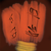 apmnwq's avatar