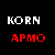 APMO's avatar