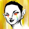 ApnerMan's avatar