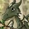 Apo-chan's avatar