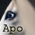 Apo-Designs's avatar