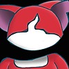 ApocaEclipse's avatar
