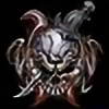 apocalipsis666's avatar