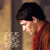 apocalove's avatar