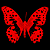 Apocalypse-Butterfly's avatar