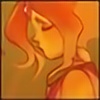 apocalypse-maiden's avatar