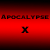 apocalypse-x's avatar