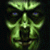 apocalypse's avatar
