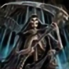 Apocalypse2011's avatar