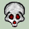 Apocalypse247's avatar