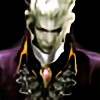 Apocalypse93's avatar