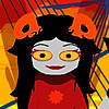 apocalypseArisenOuO's avatar