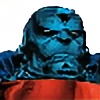 ApocalypseCustoms's avatar