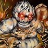 apocalypseMafia's avatar
